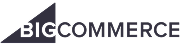 bigcommerce