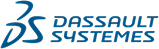 dassault systems